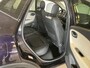 Renault Captur 1.3 TCe Initiale Paris AUTOMAAT / APPLE CARPLAY ANDROID AUTO / PANORAMADAK / NAVIGATIE / CLIMATE CONTROLE / CRUISE CONTROLE.