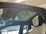 Renault Captur 1.3 TCe Initiale Paris AUTOMAAT / APPLE CARPLAY ANDROID AUTO / PANORAMADAK / NAVIGATIE / CLIMATE CONTROLE / CRUISE CONTROLE.