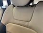 Renault Captur 1.3 TCe Initiale Paris AUTOMAAT / APPLE CARPLAY ANDROID AUTO / PANORAMADAK / NAVIGATIE / CLIMATE CONTROLE / CRUISE CONTROLE.
