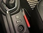 Renault Captur 1.3 TCe Initiale Paris AUTOMAAT / APPLE CARPLAY ANDROID AUTO / PANORAMADAK / NAVIGATIE / CLIMATE CONTROLE / CRUISE CONTROLE.