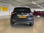 Renault Captur 1.3 TCe Initiale Paris AUTOMAAT / APPLE CARPLAY ANDROID AUTO / PANORAMADAK / NAVIGATIE / CLIMATE CONTROLE / CRUISE CONTROLE.