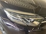 Renault Captur 1.3 TCe Initiale Paris AUTOMAAT / APPLE CARPLAY ANDROID AUTO / PANORAMADAK / NAVIGATIE / CLIMATE CONTROLE / CRUISE CONTROLE.