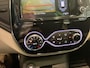 Renault Captur 1.3 TCe Initiale Paris
