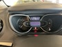 Renault Captur 1.3 TCe Initiale Paris AUTOMAAT / APPLE CARPLAY ANDROID AUTO / PANORAMADAK / NAVIGATIE / CLIMATE CONTROLE / CRUISE CONTROLE.