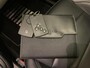 Renault Captur 1.3 TCe Initiale Paris AUTOMAAT / APPLE CARPLAY ANDROID AUTO / PANORAMADAK / NAVIGATIE / CLIMATE CONTROLE / CRUISE CONTROLE.