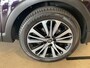 Renault Captur 1.3 TCe Initiale Paris AUTOMAAT / APPLE CARPLAY ANDROID AUTO / PANORAMADAK / NAVIGATIE / CLIMATE CONTROLE / CRUISE CONTROLE.
