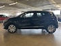 Renault Captur 1.3 TCe Initiale Paris AUTOMAAT / APPLE CARPLAY ANDROID AUTO / PANORAMADAK / NAVIGATIE / CLIMATE CONTROLE / CRUISE CONTROLE.