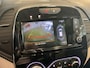 Renault Captur 1.3 TCe Initiale Paris