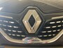 Renault Captur 1.3 TCe Initiale Paris AUTOMAAT / APPLE CARPLAY ANDROID AUTO / PANORAMADAK / NAVIGATIE / CLIMATE CONTROLE / CRUISE CONTROLE.