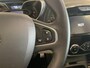 Renault Captur 1.3 TCe Initiale Paris AUTOMAAT / APPLE CARPLAY ANDROID AUTO / PANORAMADAK / NAVIGATIE / CLIMATE CONTROLE / CRUISE CONTROLE.