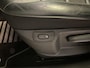 Renault Captur 1.3 TCe Initiale Paris AUTOMAAT / APPLE CARPLAY ANDROID AUTO / PANORAMADAK / NAVIGATIE / CLIMATE CONTROLE / CRUISE CONTROLE.