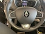 Renault Captur 1.3 TCe Initiale Paris AUTOMAAT / APPLE CARPLAY ANDROID AUTO / PANORAMADAK / NAVIGATIE / CLIMATE CONTROLE / CRUISE CONTROLE.