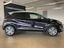 Renault Captur 1.3 TCe Initiale Paris