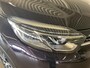 Renault Captur 1.3 TCe Initiale Paris AUTOMAAT / APPLE CARPLAY ANDROID AUTO / PANORAMADAK / NAVIGATIE / CLIMATE CONTROLE / CRUISE CONTROLE.