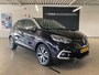 Renault Captur 1.3 TCe Initiale Paris AUTOMAAT / APPLE CARPLAY ANDROID AUTO / PANORAMADAK / NAVIGATIE / CLIMATE CONTROLE / CRUISE CONTROLE.