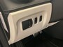 Renault Captur 1.3 TCe Initiale Paris AUTOMAAT / APPLE CARPLAY ANDROID AUTO / PANORAMADAK / NAVIGATIE / CLIMATE CONTROLE / CRUISE CONTROLE.