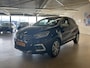 Renault Captur 1.3 TCe Initiale Paris
