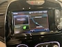 Renault Captur 1.3 TCe Initiale Paris AUTOMAAT / APPLE CARPLAY ANDROID AUTO / PANORAMADAK / NAVIGATIE / CLIMATE CONTROLE / CRUISE CONTROLE.