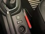 Renault Captur 1.3 TCe Initiale Paris AUTOMAAT / APPLE CARPLAY ANDROID AUTO / PANORAMADAK / NAVIGATIE / CLIMATE CONTROLE / CRUISE CONTROLE.