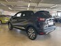 Renault Captur 1.3 TCe Initiale Paris AUTOMAAT / APPLE CARPLAY ANDROID AUTO / PANORAMADAK / NAVIGATIE / CLIMATE CONTROLE / CRUISE CONTROLE.