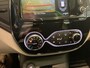 Renault Captur 1.3 TCe Initiale Paris AUTOMAAT / APPLE CARPLAY ANDROID AUTO / PANORAMADAK / NAVIGATIE / CLIMATE CONTROLE / CRUISE CONTROLE.