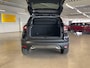 Renault Captur 1.3 TCe Initiale Paris AUTOMAAT / APPLE CARPLAY ANDROID AUTO / PANORAMADAK / NAVIGATIE / CLIMATE CONTROLE / CRUISE CONTROLE.