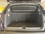 Renault Captur 1.3 TCe Initiale Paris AUTOMAAT / APPLE CARPLAY ANDROID AUTO / PANORAMADAK / NAVIGATIE / CLIMATE CONTROLE / CRUISE CONTROLE.