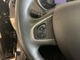 Renault Captur 1.3 TCe Initiale Paris AUTOMAAT / APPLE CARPLAY ANDROID AUTO / PANORAMADAK / NAVIGATIE / CLIMATE CONTROLE / CRUISE CONTROLE.