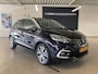 Renault Captur 1.3 TCe Initiale Paris AUTOMAAT / APPLE CARPLAY ANDROID AUTO / PANORAMADAK / NAVIGATIE / CLIMATE CONTROLE / CRUISE CONTROLE.