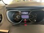 Renault Captur 1.3 TCe Initiale Paris AUTOMAAT / APPLE CARPLAY ANDROID AUTO / PANORAMADAK / NAVIGATIE / CLIMATE CONTROLE / CRUISE CONTROLE.