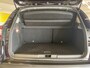 Renault Captur 1.3 TCe Initiale Paris AUTOMAAT / APPLE CARPLAY ANDROID AUTO / PANORAMADAK / NAVIGATIE / CLIMATE CONTROLE / CRUISE CONTROLE.
