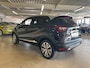 Renault Captur 1.3 TCe Initiale Paris AUTOMAAT / APPLE CARPLAY ANDROID AUTO / PANORAMADAK / NAVIGATIE / CLIMATE CONTROLE / CRUISE CONTROLE.