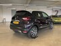 Renault Captur 1.3 TCe Initiale Paris AUTOMAAT / APPLE CARPLAY ANDROID AUTO / PANORAMADAK / NAVIGATIE / CLIMATE CONTROLE / CRUISE CONTROLE.