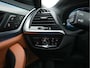 BMW iX3 High Executive 80 kWh [ 3-Fase -11kW] {SOH-98%} (INCL-BTW) Aut. *PANO | LEATHER | HARMAN/KARDON | FULL-LED | BLINDSPOT | MEMORY-PACK | DIGI-COCKPIT | HEATED-SPORTSEATS | KEYLESS | TOPVIEW | DAB+ | NAVI-FULLMAP | HEAD-UP | ...
