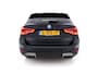 BMW iX3 High Executive 80 kWh [ 3-Fase -11kW] {SOH-98%} (INCL-BTW) Aut. *PANO | LEATHER | HARMAN/KARDON | FULL-LED | BLINDSPOT | MEMORY-PACK | DIGI-COCKPIT | HEATED-SPORTSEATS | KEYLESS | TOPVIEW | DAB+ | NAVI-FULLMAP | HEAD-UP | ...