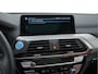 BMW iX3 High Executive 80 kWh [ 3-Fase -11kW] {SOH-98%} (INCL-BTW) Aut. *PANO | LEATHER | HARMAN/KARDON | FULL-LED | BLINDSPOT | MEMORY-PACK | DIGI-COCKPIT | HEATED-SPORTSEATS | KEYLESS | TOPVIEW | DAB+ | NAVI-FULLMAP | HEAD-UP | ...