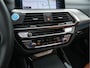 BMW iX3 High Executive 80 kWh [ 3-Fase -11kW] {SOH-98%} (INCL-BTW) Aut. *PANO | LEATHER | HARMAN/KARDON | FULL-LED | BLINDSPOT | MEMORY-PACK | DIGI-COCKPIT | HEATED-SPORTSEATS | KEYLESS | TOPVIEW | DAB+ | NAVI-FULLMAP | HEAD-UP | ...
