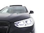 BMW iX3 High Executive 80 kWh [ 3-Fase -11kW] {SOH-98%} (INCL-BTW) Aut. *PANO | LEATHER | HARMAN/KARDON | FULL-LED | BLINDSPOT | MEMORY-PACK | DIGI-COCKPIT | HEATED-SPORTSEATS | KEYLESS | TOPVIEW | DAB+ | NAVI-FULLMAP | HEAD-UP | ...