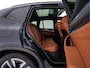 BMW iX3 High Executive 80 kWh [ 3-Fase -11kW] {SOH-98%} (INCL-BTW) Aut. *PANO | LEATHER | HARMAN/KARDON | FULL-LED | BLINDSPOT | MEMORY-PACK | DIGI-COCKPIT | HEATED-SPORTSEATS | KEYLESS | TOPVIEW | DAB+ | NAVI-FULLMAP | HEAD-UP | ...