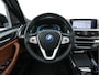 BMW iX3 High Executive 80 kWh [ 3-Fase -11kW] {SOH-98%} (INCL-BTW) Aut. *PANO | LEATHER | HARMAN/KARDON | FULL-LED | BLINDSPOT | MEMORY-PACK | DIGI-COCKPIT | HEATED-SPORTSEATS | KEYLESS | TOPVIEW | DAB+ | NAVI-FULLMAP | HEAD-UP | ...