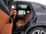 BMW iX3 High Executive 80 kWh [ 3-Fase -11kW] {SOH-98%} (INCL-BTW) Aut. *PANO | LEATHER | HARMAN/KARDON | FULL-LED | BLINDSPOT | MEMORY-PACK | DIGI-COCKPIT | HEATED-SPORTSEATS | KEYLESS | TOPVIEW | DAB+ | NAVI-FULLMAP | HEAD-UP | ...