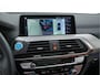 BMW iX3 High Executive 80 kWh [ 3-Fase -11kW] {SOH-98%} (INCL-BTW) Aut. *PANO | LEATHER | HARMAN/KARDON | FULL-LED | BLINDSPOT | MEMORY-PACK | DIGI-COCKPIT | HEATED-SPORTSEATS | KEYLESS | TOPVIEW | DAB+ | NAVI-FULLMAP | HEAD-UP | ...