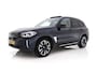 BMW iX3 High Executive 80 kWh [ 3-Fase -11kW] {SOH-98%} (INCL-BTW) Aut. *PANO | LEATHER | HARMAN/KARDON | FULL-LED | BLINDSPOT | MEMORY-PACK | DIGI-COCKPIT | HEATED-SPORTSEATS | KEYLESS | TOPVIEW | DAB+ | NAVI-FULLMAP | HEAD-UP | ...