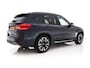 BMW iX3 High Executive 80 kWh [ 3-Fase -11kW] {SOH-98%} (INCL-BTW) Aut. *PANO | LEATHER | HARMAN/KARDON | FULL-LED | BLINDSPOT | MEMORY-PACK | DIGI-COCKPIT | HEATED-SPORTSEATS | KEYLESS | TOPVIEW | DAB+ | NAVI-FULLMAP | HEAD-UP | ...