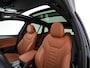 BMW iX3 High Executive 80 kWh [ 3-Fase -11kW] {SOH-98%} (INCL-BTW) Aut. *PANO | LEATHER | HARMAN/KARDON | FULL-LED | BLINDSPOT | MEMORY-PACK | DIGI-COCKPIT | HEATED-SPORTSEATS | KEYLESS | TOPVIEW | DAB+ | NAVI-FULLMAP | HEAD-UP | ...