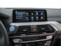 BMW iX3 High Executive 80 kWh [ 3-Fase -11kW] {SOH-98%} (INCL-BTW) Aut. *PANO | LEATHER | HARMAN/KARDON | FULL-LED | BLINDSPOT | MEMORY-PACK | DIGI-COCKPIT | HEATED-SPORTSEATS | KEYLESS | TOPVIEW | DAB+ | NAVI-FULLMAP | HEAD-UP | ...