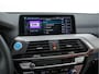 BMW iX3 High Executive 80 kWh [ 3-Fase -11kW] {SOH-98%} (INCL-BTW) Aut. *PANO | LEATHER | HARMAN/KARDON | FULL-LED | BLINDSPOT | MEMORY-PACK | DIGI-COCKPIT | HEATED-SPORTSEATS | KEYLESS | TOPVIEW | DAB+ | NAVI-FULLMAP | HEAD-UP | ...