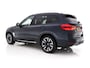 BMW iX3 High Executive 80 kWh [ 3-Fase -11kW] {SOH-98%} (INCL-BTW) Aut. *PANO | LEATHER | HARMAN/KARDON | FULL-LED | BLINDSPOT | MEMORY-PACK | DIGI-COCKPIT | HEATED-SPORTSEATS | KEYLESS | TOPVIEW | DAB+ | NAVI-FULLMAP | HEAD-UP | ...