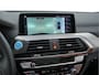 BMW iX3 High Executive 80 kWh [ 3-Fase -11kW] {SOH-98%} (INCL-BTW) Aut. *PANO | LEATHER | HARMAN/KARDON | FULL-LED | BLINDSPOT | MEMORY-PACK | DIGI-COCKPIT | HEATED-SPORTSEATS | KEYLESS | TOPVIEW | DAB+ | NAVI-FULLMAP | HEAD-UP | ...