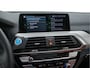 BMW iX3 High Executive 80 kWh [ 3-Fase -11kW] {SOH-98%} (INCL-BTW) Aut. *PANO | LEATHER | HARMAN/KARDON | FULL-LED | BLINDSPOT | MEMORY-PACK | DIGI-COCKPIT | HEATED-SPORTSEATS | KEYLESS | TOPVIEW | DAB+ | NAVI-FULLMAP | HEAD-UP | ...